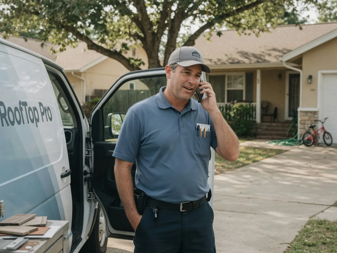 Roof Repair Stryker, OH FAQs